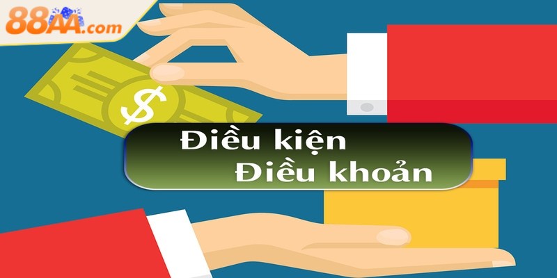 Quy định nạp tiền tại 88aa là vấn đề người chơi cần quan tâm